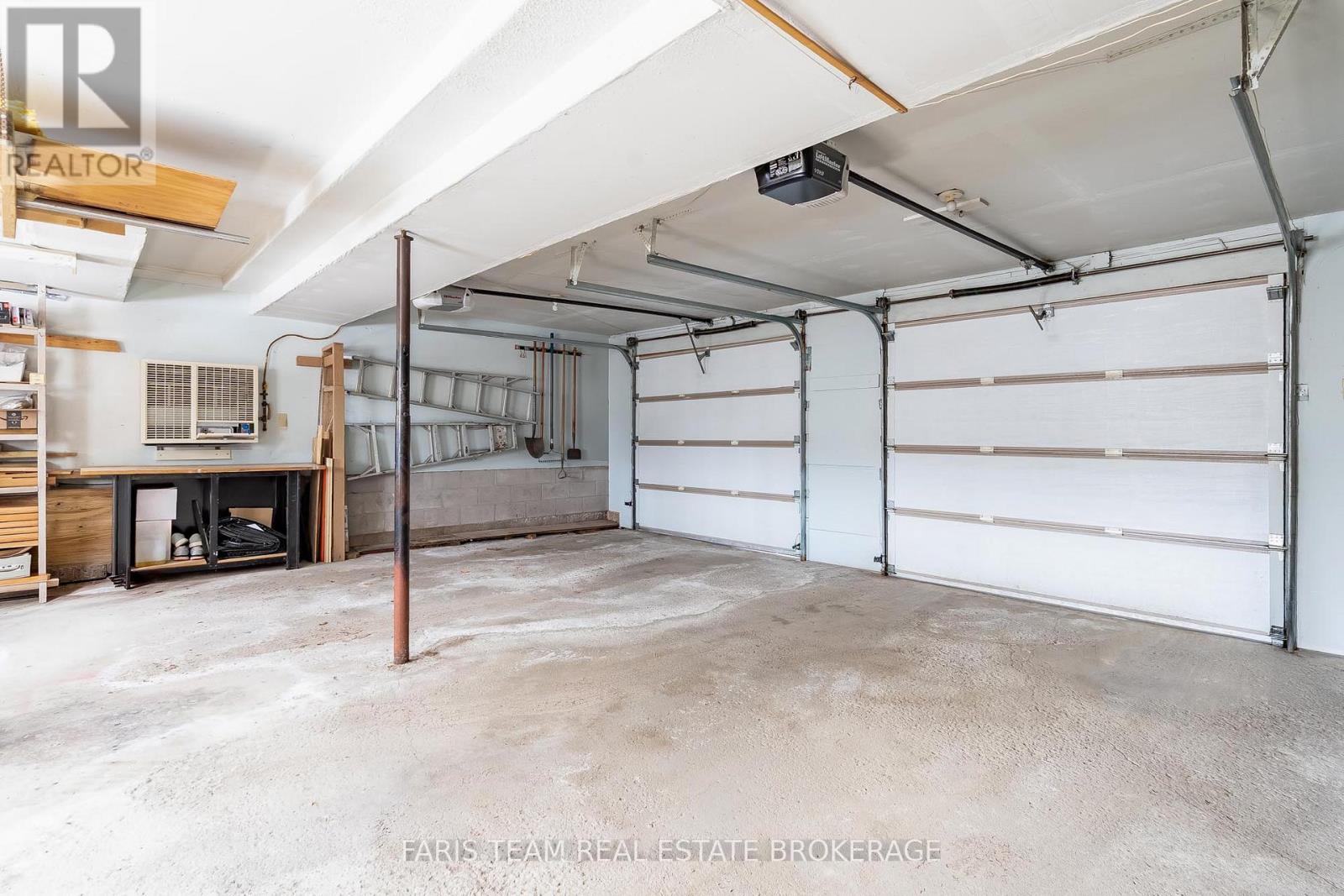 21 Pooles Road, Springwater, Ontario  L9X 0P5 - Photo 34 - S13001168