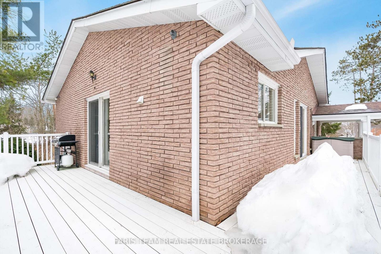 21 Pooles Road, Springwater, Ontario  L9X 0P5 - Photo 36 - S13001168