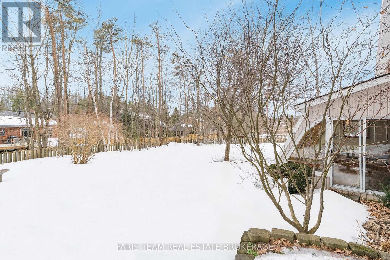 21 Pooles Road, Springwater, Ontario  L9X 0P5 - Photo 38 - S13001168