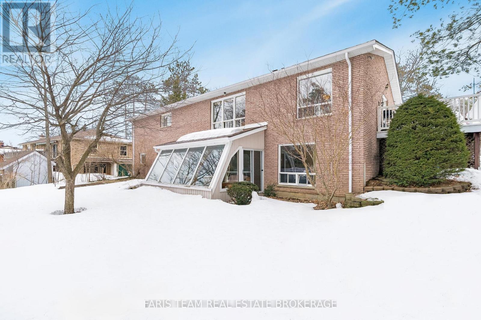 21 Pooles Road, Springwater, Ontario  L9X 0P5 - Photo 39 - S13001168