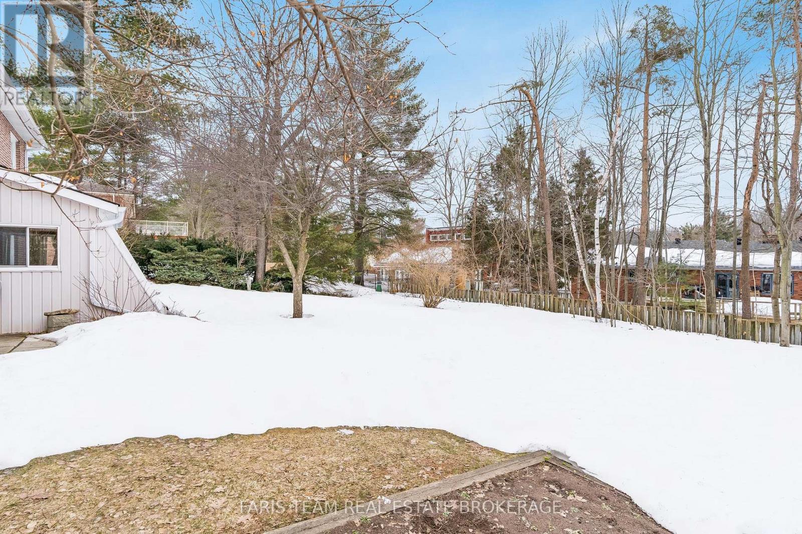 21 Pooles Road, Springwater, Ontario  L9X 0P5 - Photo 40 - S13001168