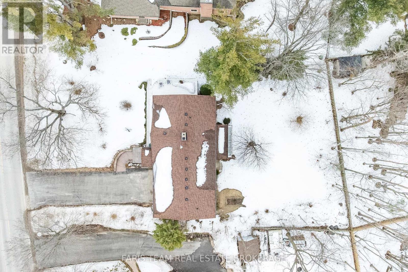 21 Pooles Road, Springwater, Ontario  L9X 0P5 - Photo 42 - S13001168