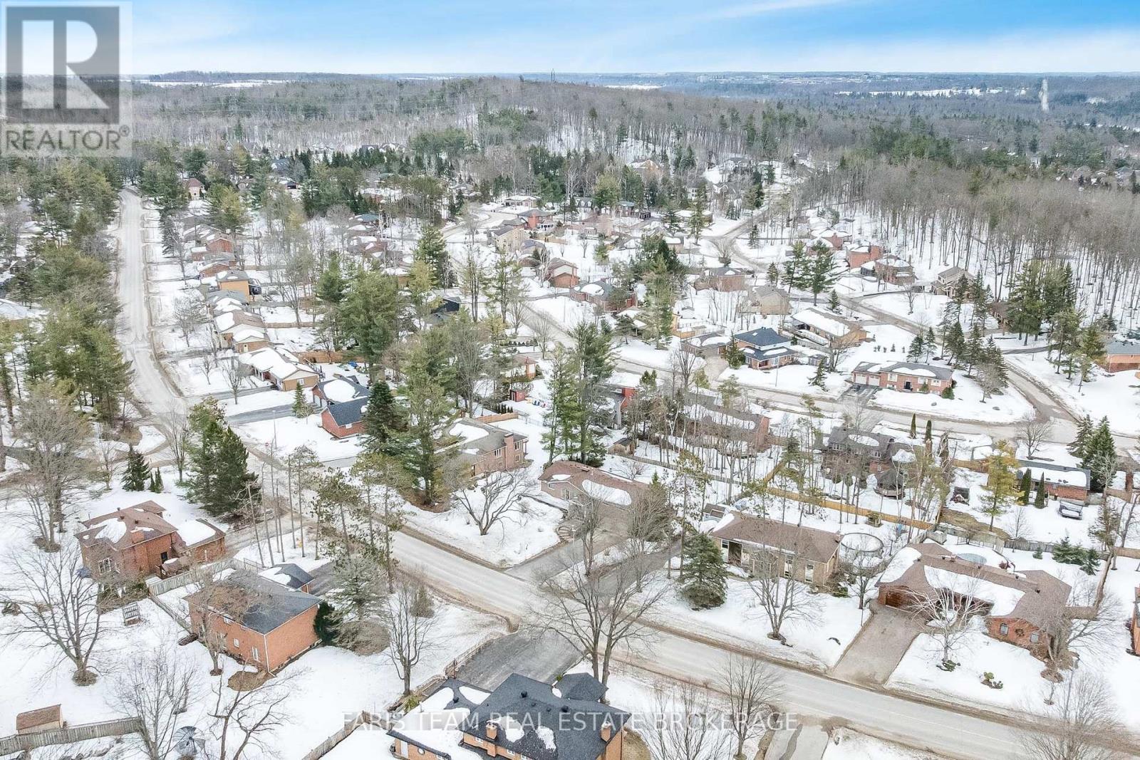 21 Pooles Road, Springwater, Ontario  L9X 0P5 - Photo 43 - S13001168