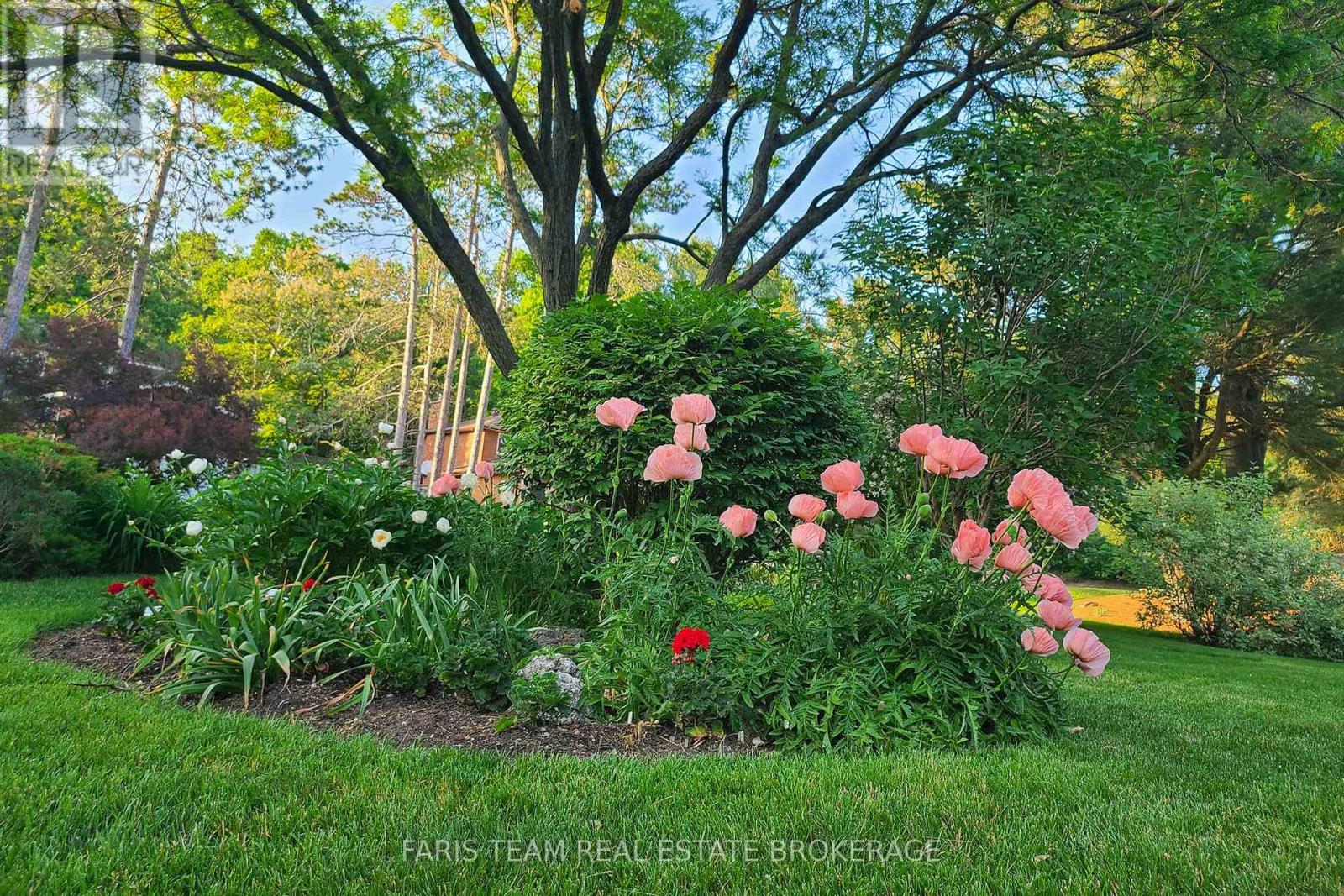 21 Pooles Road, Springwater, Ontario  L9X 0P5 - Photo 48 - S13001168