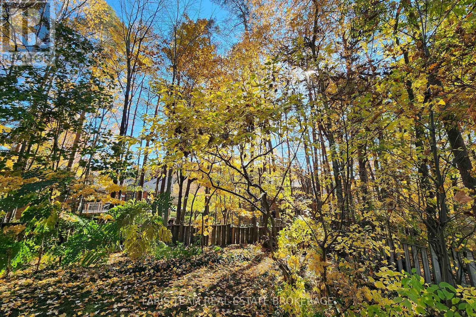 21 Pooles Road, Springwater, Ontario  L9X 0P5 - Photo 50 - S13001168