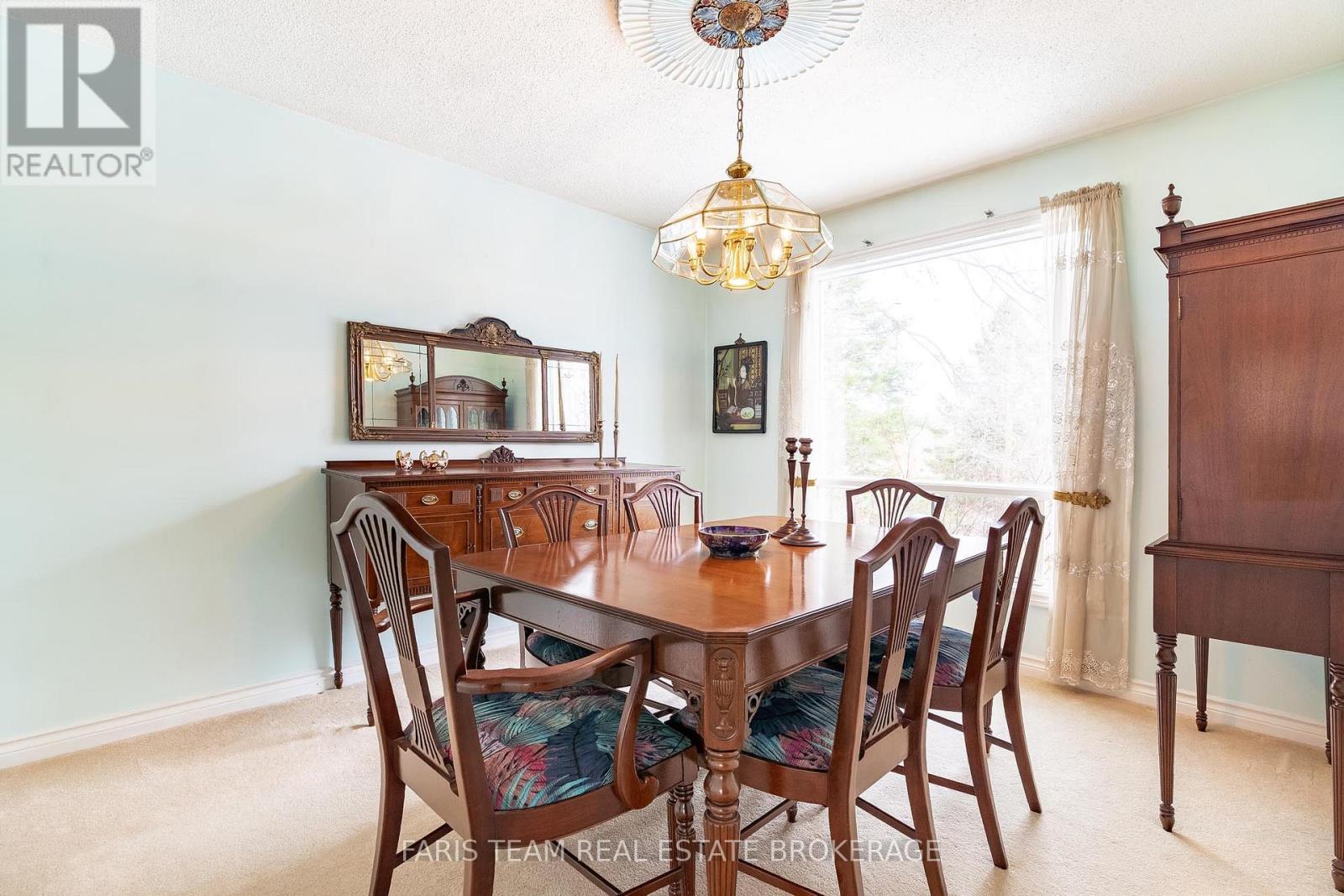 21 Pooles Road, Springwater, Ontario  L9X 0P5 - Photo 8 - S13001168