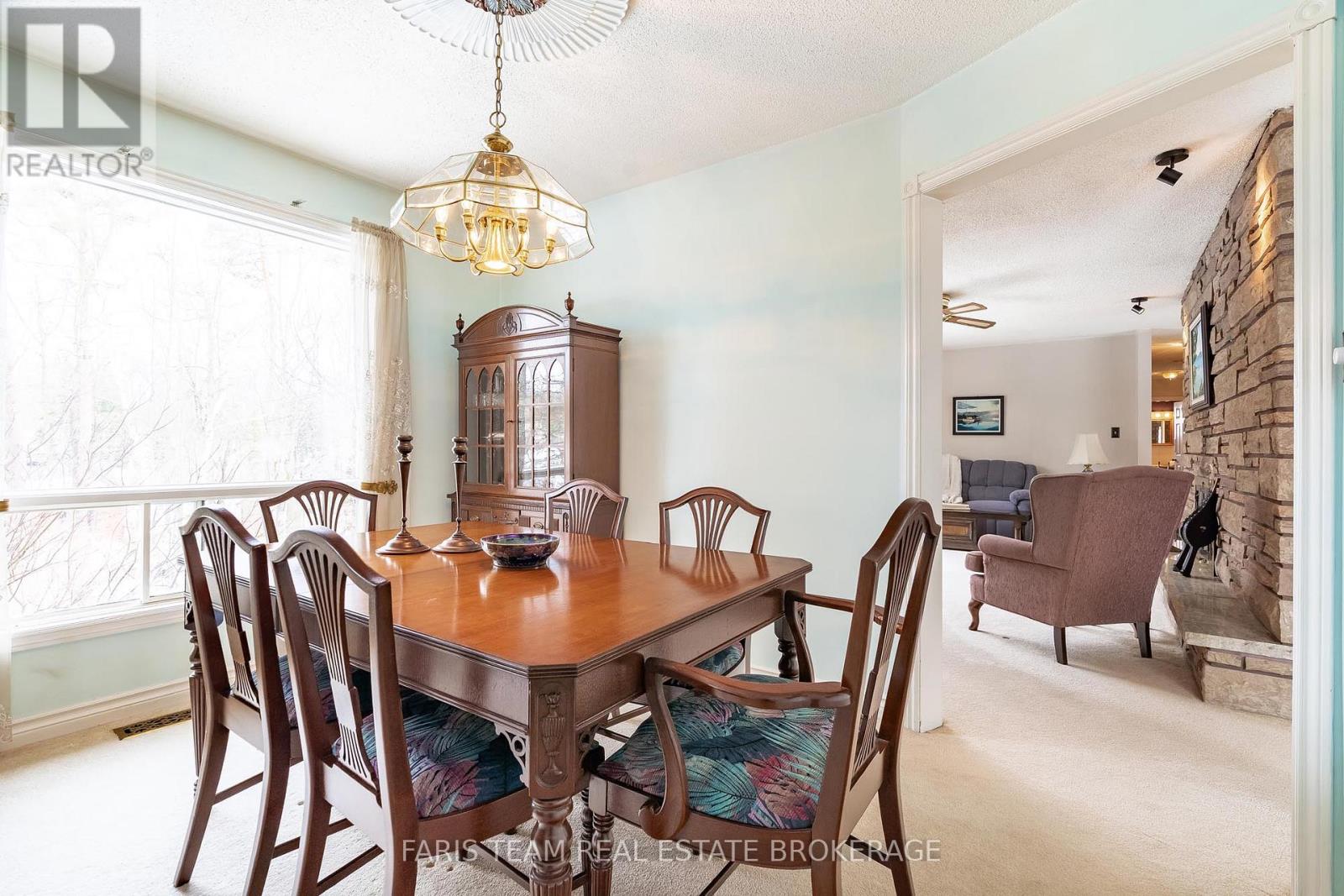 21 Pooles Road, Springwater, Ontario  L9X 0P5 - Photo 9 - S13001168