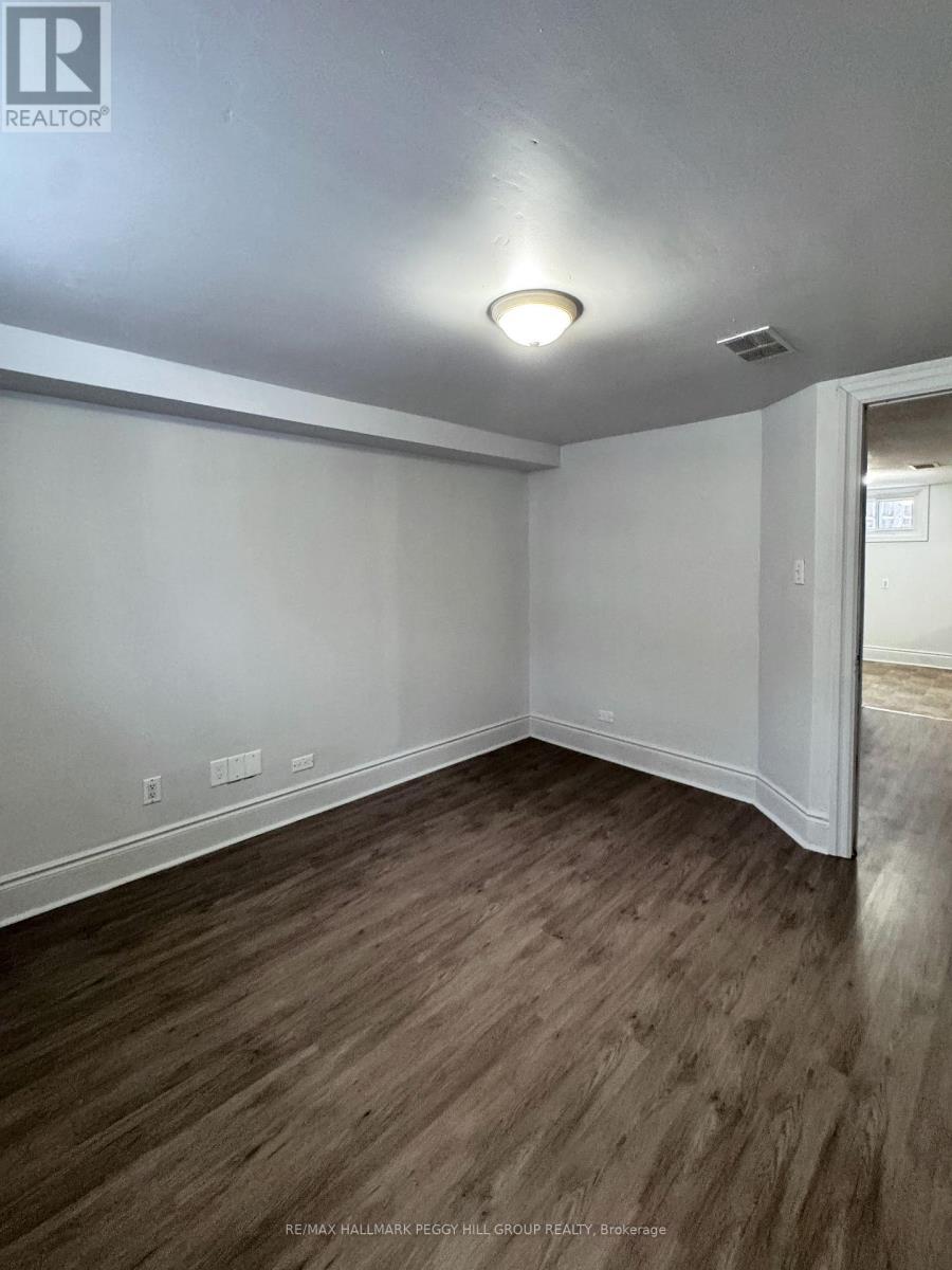 Lower - 124 Berczy Street, Barrie, Ontario  L4M 3R4 - Photo 6 - S13001170