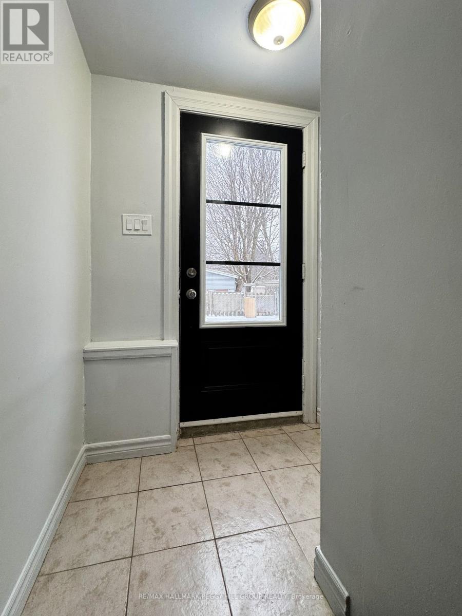 Lower - 124 Berczy Street, Barrie, Ontario  L4M 3R4 - Photo 9 - S13001170