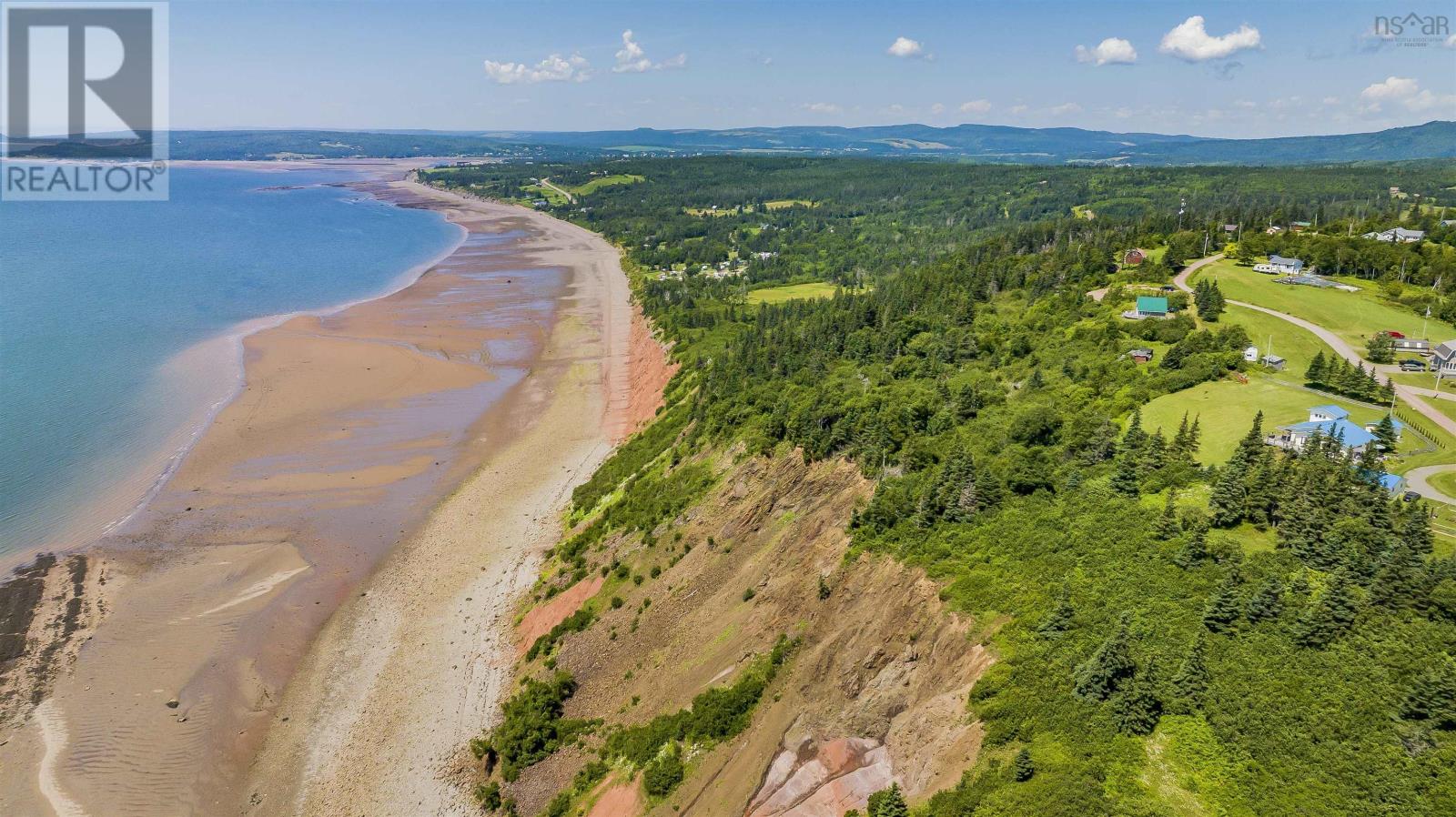 18 Mason Hill Road, Greenhill, Nova Scotia  B0K 2A0 - Photo 12 - 202516488