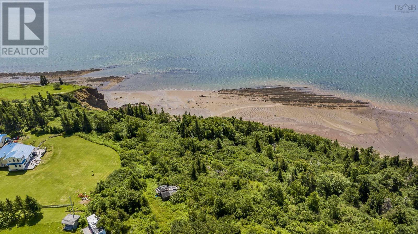 18 Mason Hill Road, Greenhill, Nova Scotia  B0K 2A0 - Photo 20 - 202516488