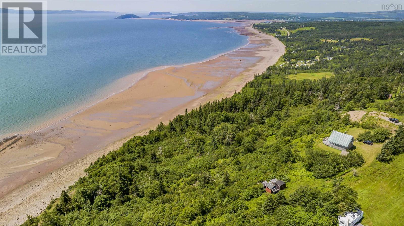 18 Mason Hill Road, Greenhill, Nova Scotia  B0K 2A0 - Photo 14 - 202516488