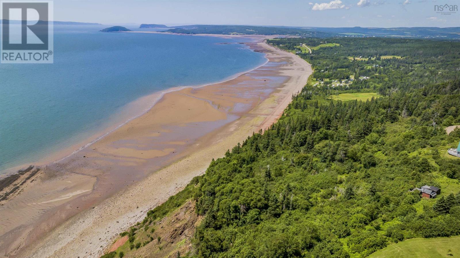 18 Mason Hill Road, Greenhill, Nova Scotia  B0K 2A0 - Photo 16 - 202516488