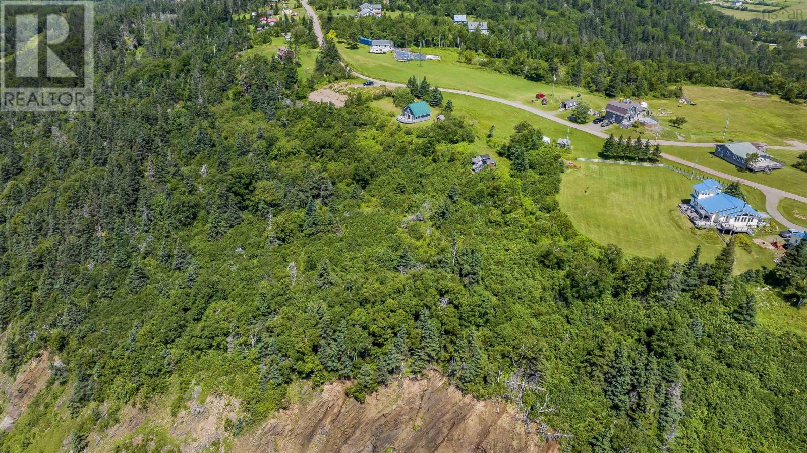 18 Mason Hill Road, Greenhill, Nova Scotia  B0K 2A0 - Photo 13 - 202516488