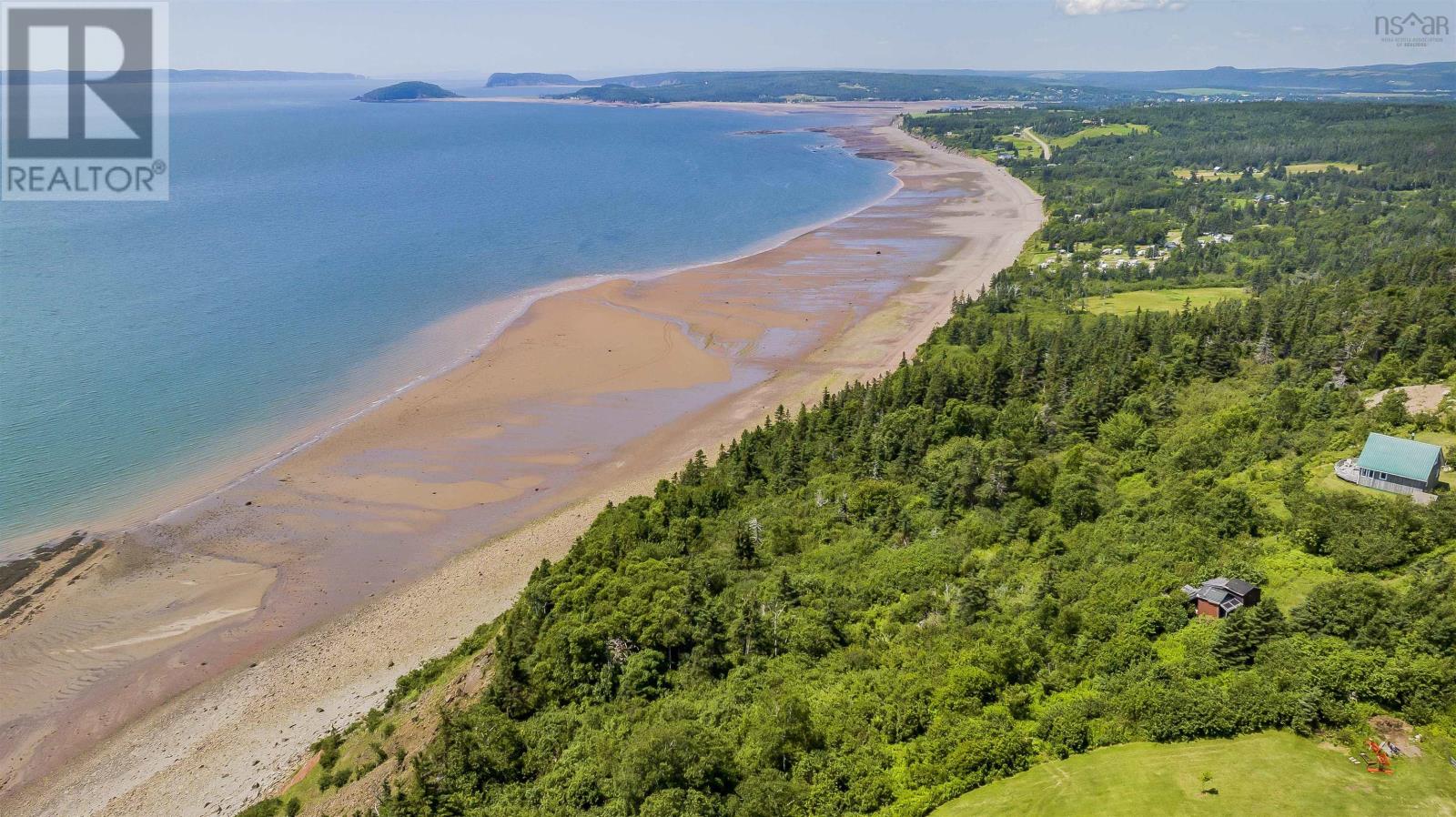 18 Mason Hill Road, Greenhill, Nova Scotia  B0K 2A0 - Photo 15 - 202516488