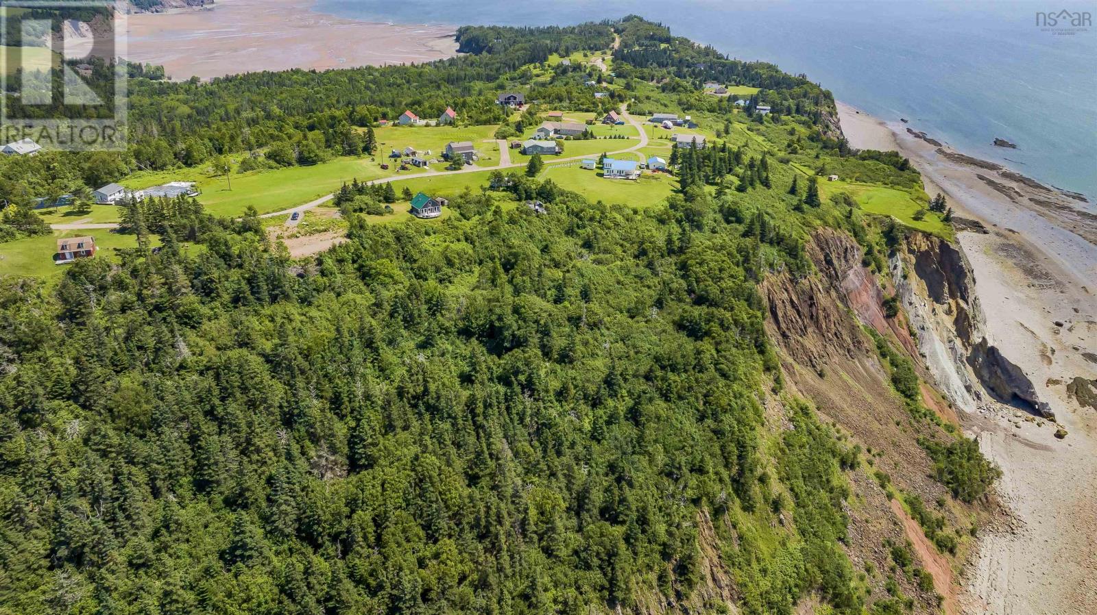 18 Mason Hill Road, Greenhill, Nova Scotia  B0K 2A0 - Photo 2 - 202516488