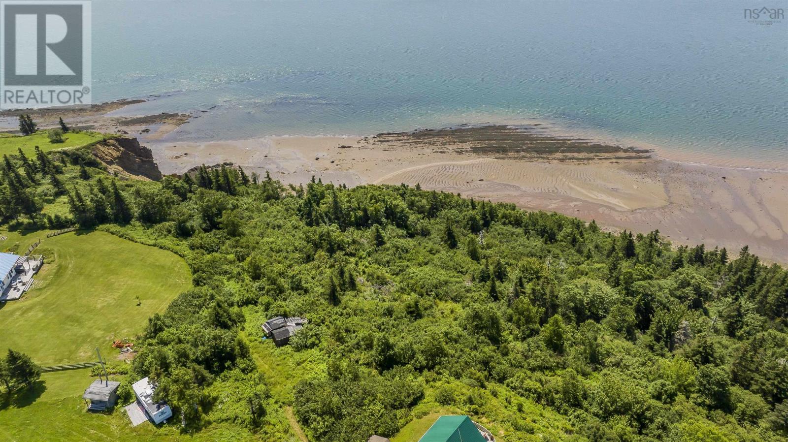 18 Mason Hill Road, Greenhill, Nova Scotia  B0K 2A0 - Photo 19 - 202516488