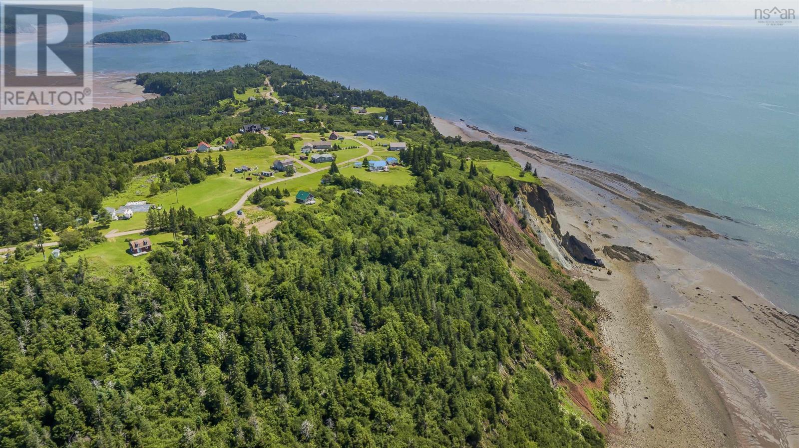 18 Mason Hill Road, Greenhill, Nova Scotia  B0K 2A0 - Photo 4 - 202516488