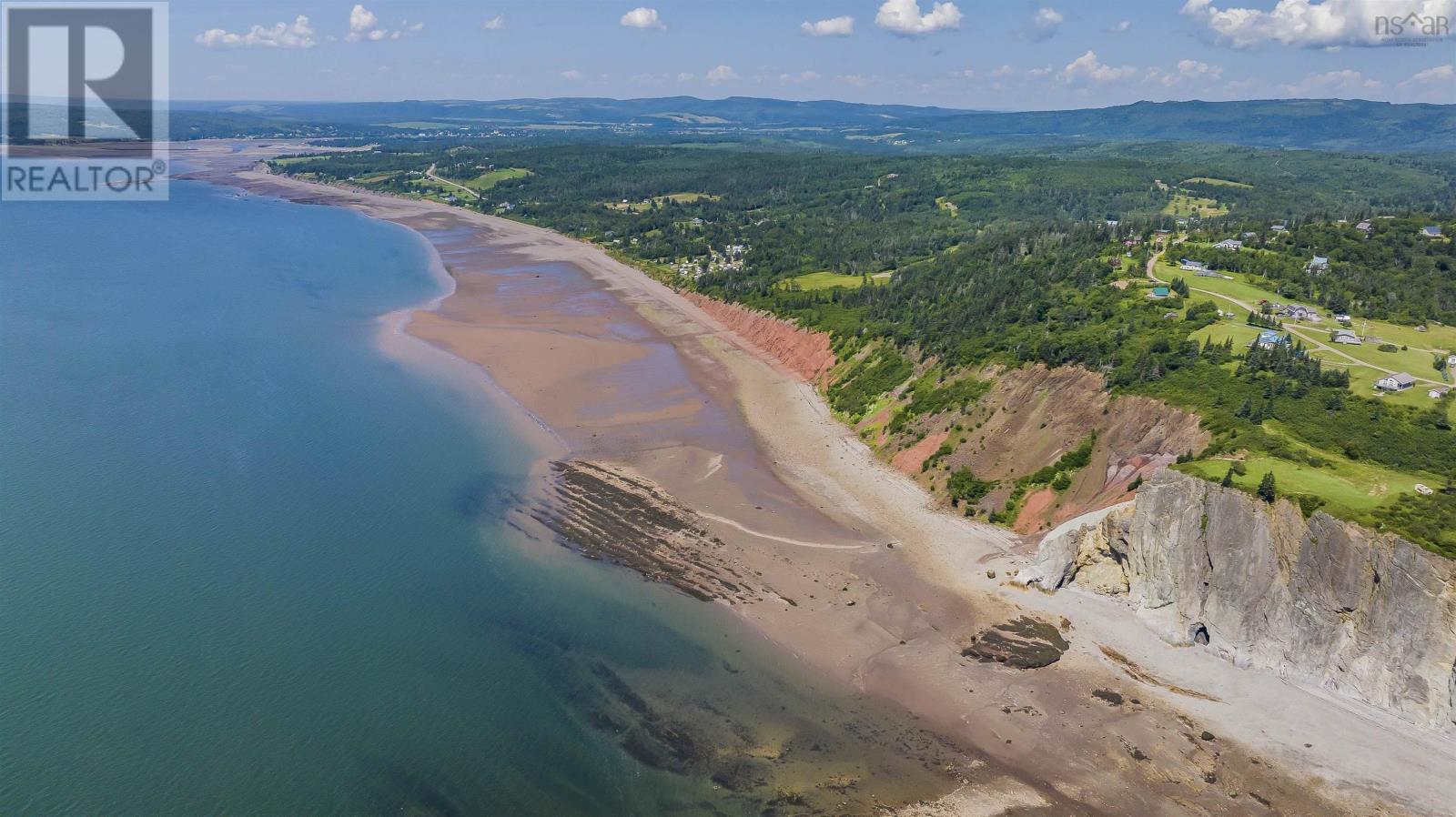 18 Mason Hill Road, Greenhill, Nova Scotia  B0K 2A0 - Photo 8 - 202516488