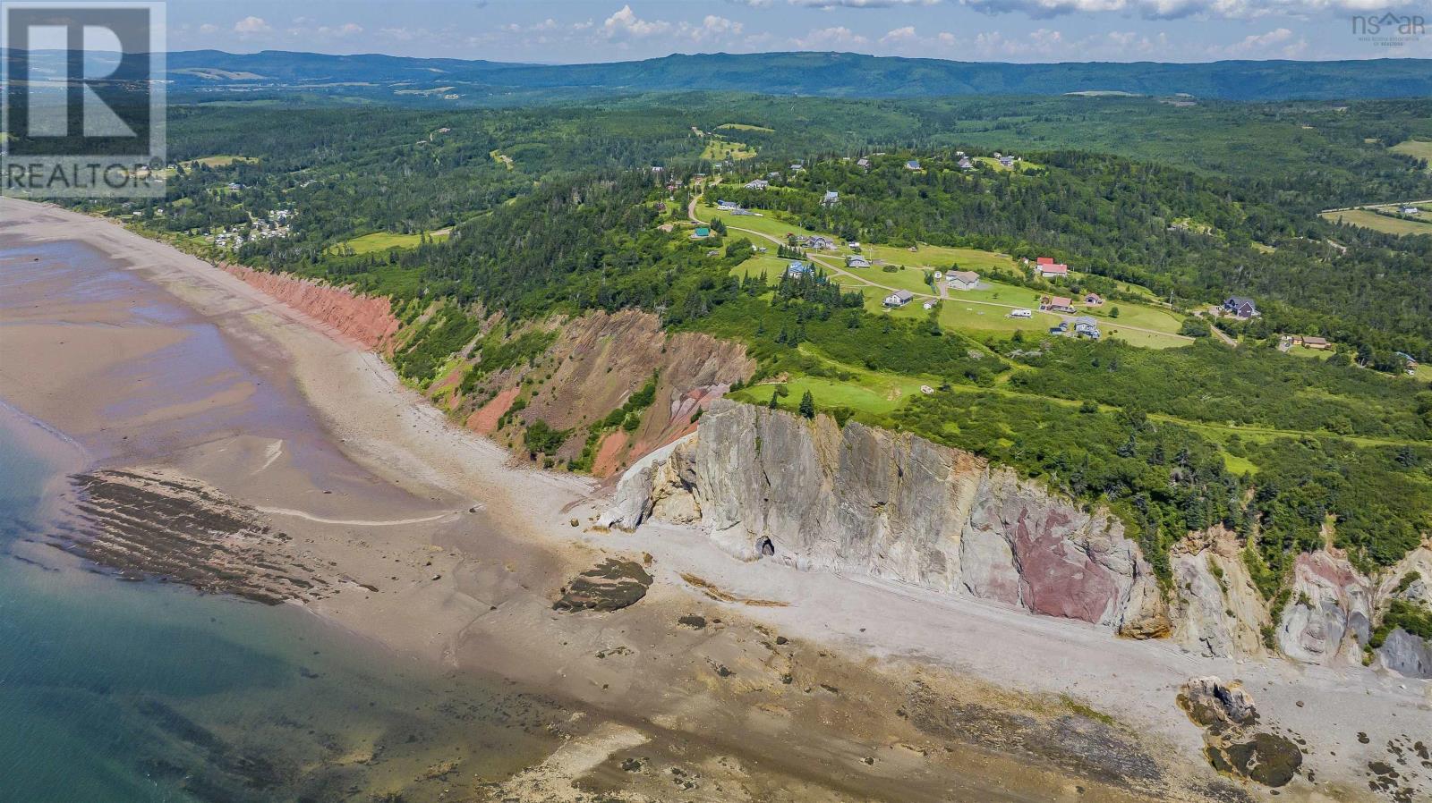 18 Mason Hill Road, Greenhill, Nova Scotia  B0K 2A0 - Photo 9 - 202516488