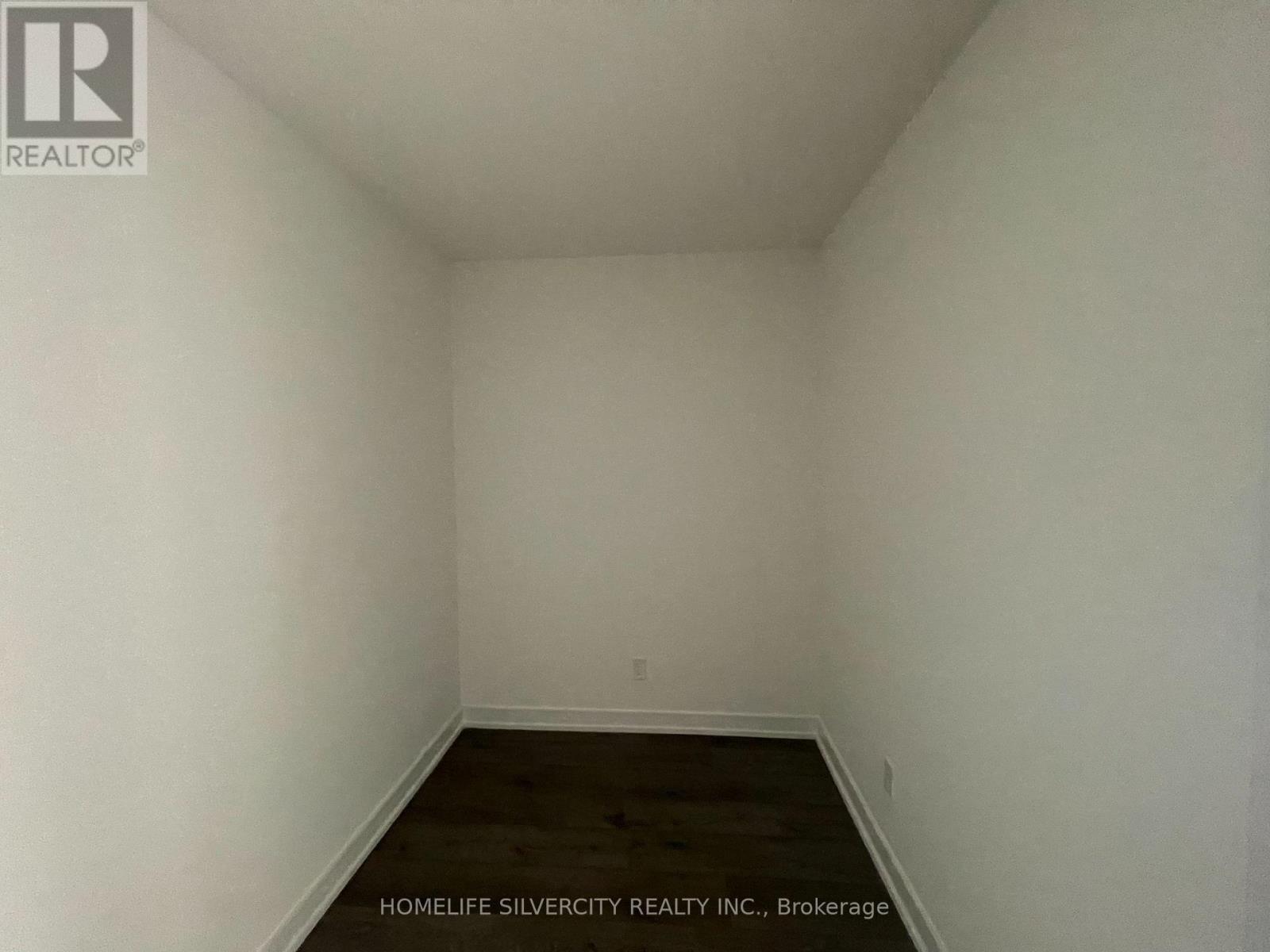 403 - 1141 Cooke Boulevard, Burlington, Ontario  L7T 0C3 - Photo 11 - W13000840