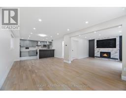 20 PEPPERWOOD PLACE, Brampton, Ontario