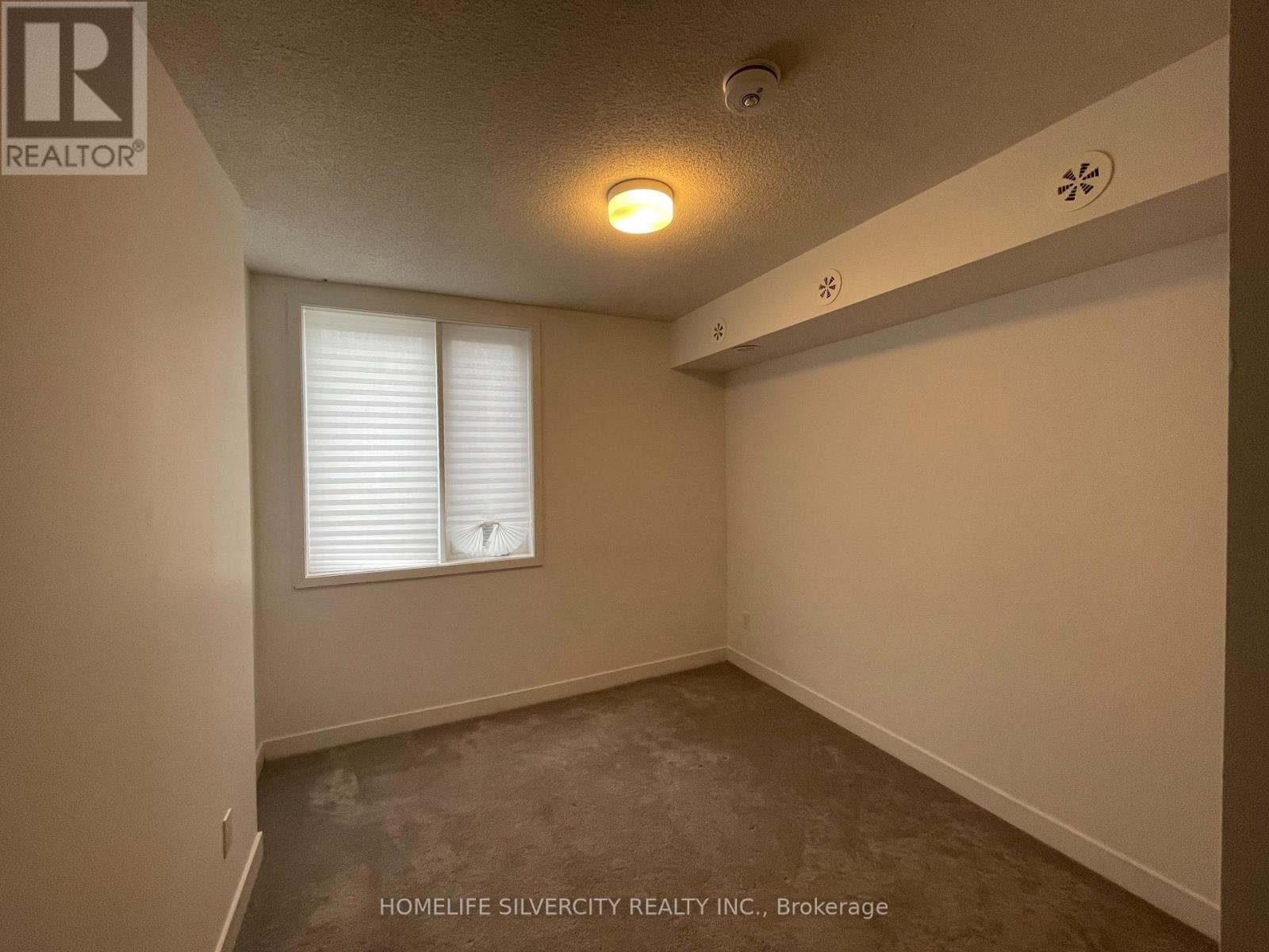 403 - 1141 Cooke Boulevard, Burlington, Ontario  L7T 0C3 - Photo 9 - W13000840