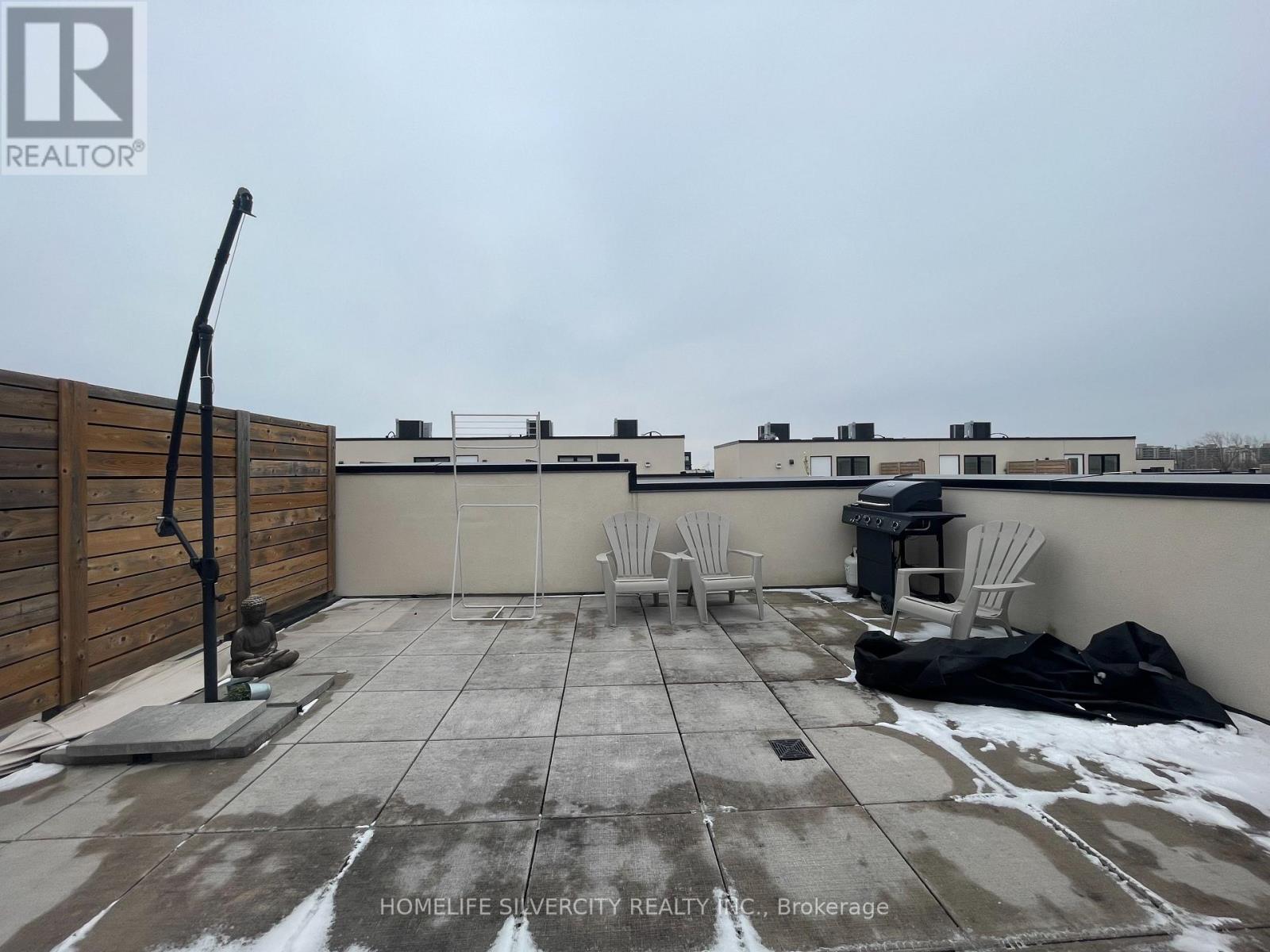 403 - 1141 Cooke Boulevard, Burlington, Ontario  L7T 0C3 - Photo 13 - W13000840