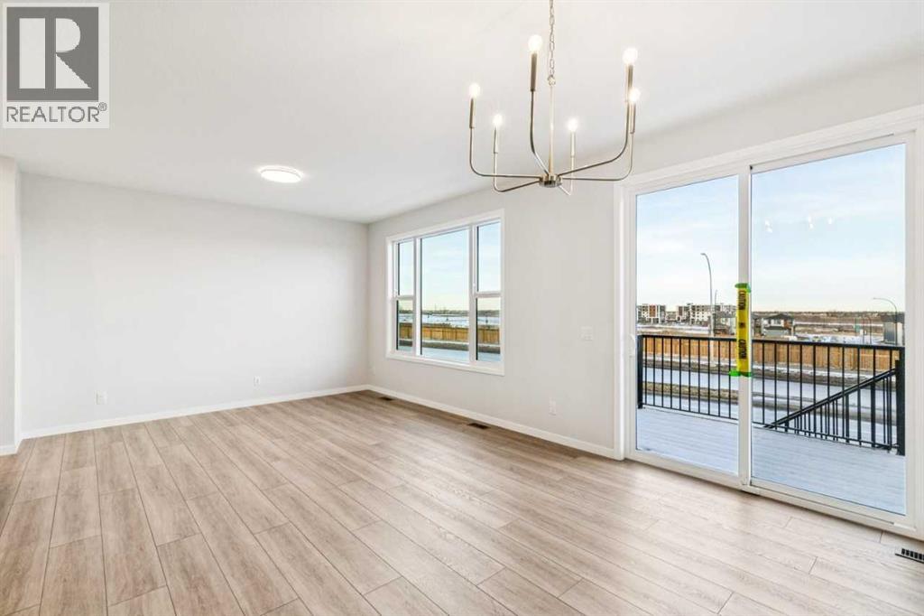 88 Belmont Place SW, Calgary, Alberta  T2X 4Z6 - Photo 10 - A2283969