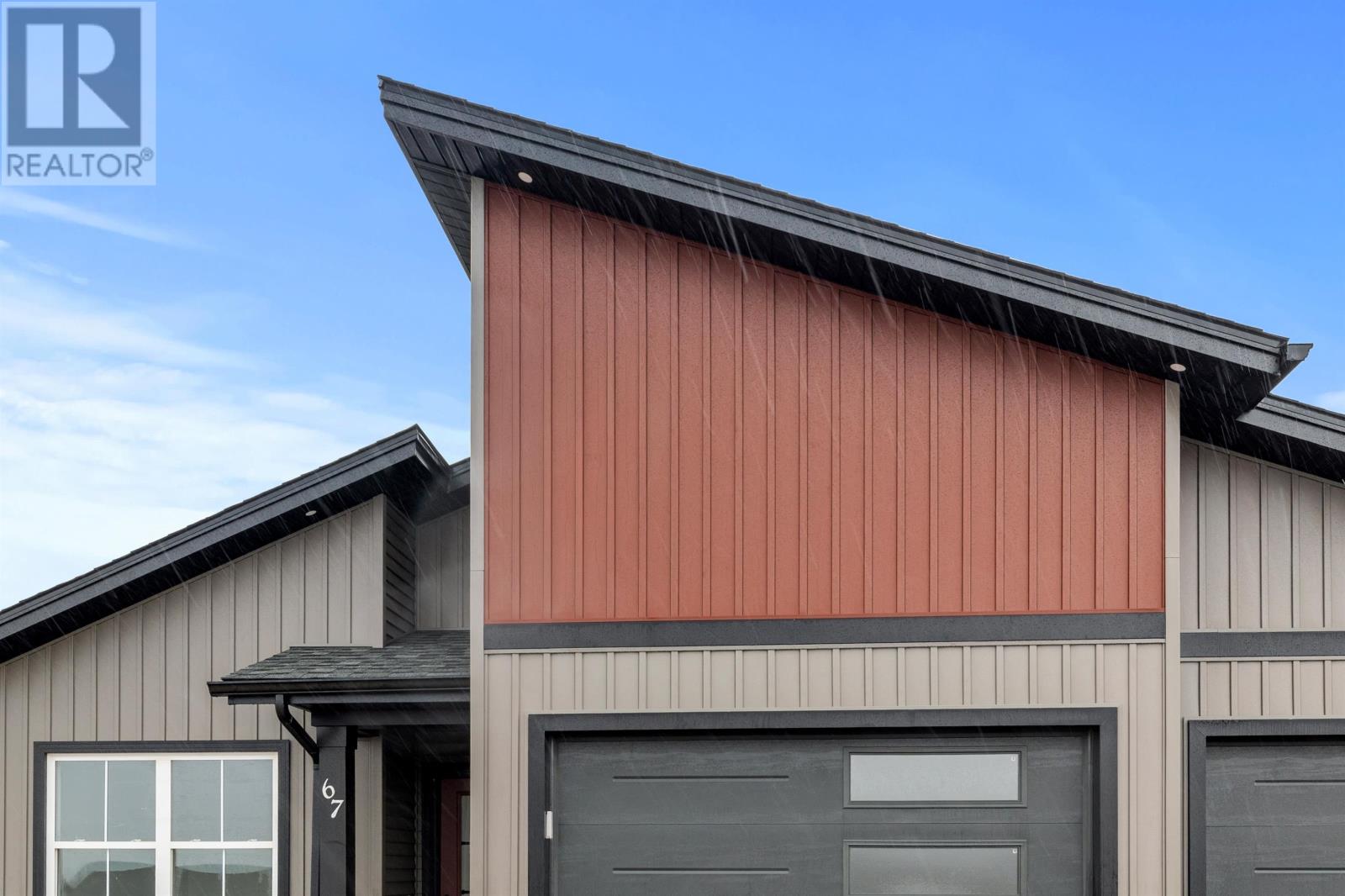 67 Alice Avenue, Charlottetown, Prince Edward Island  C1C 0V4 - Photo 10 - 202607455