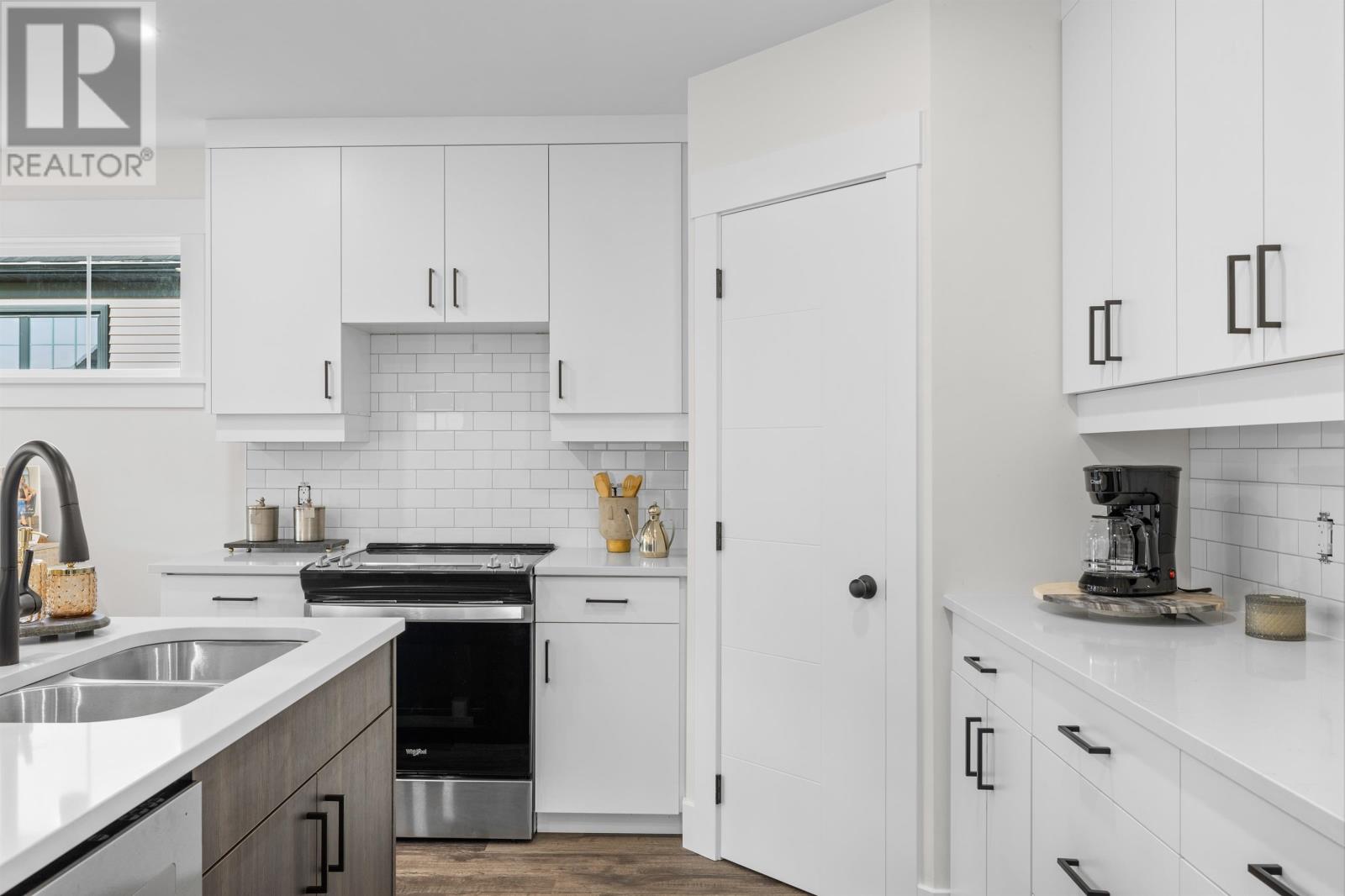 67 Alice Avenue, Charlottetown, Prince Edward Island  C1C 0V4 - Photo 12 - 202607455