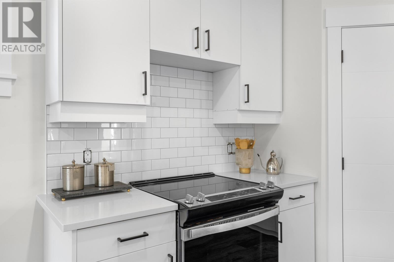 67 Alice Avenue, Charlottetown, Prince Edward Island  C1C 0V4 - Photo 14 - 202607455