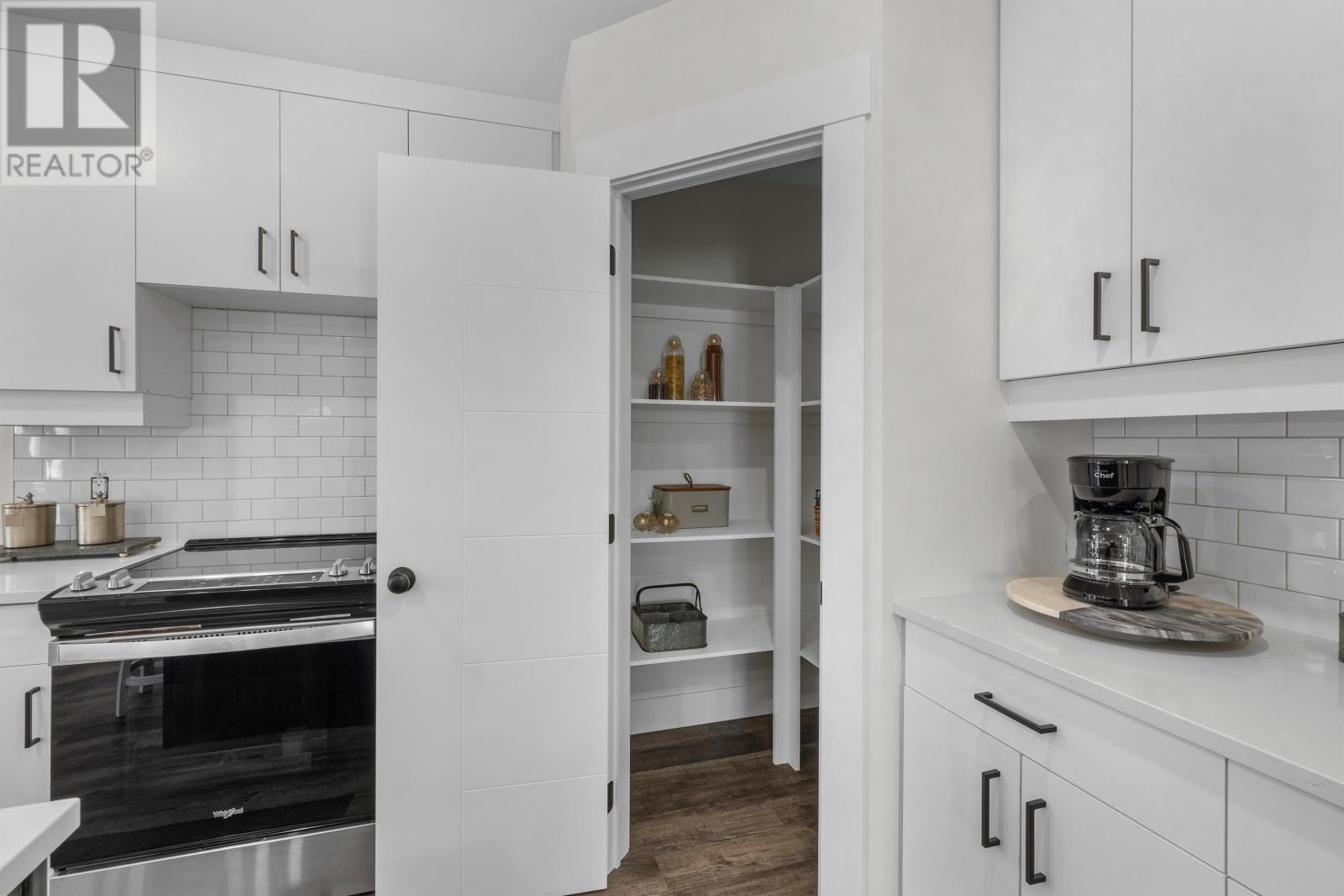 67 Alice Avenue, Charlottetown, Prince Edward Island  C1C 0V4 - Photo 16 - 202607455