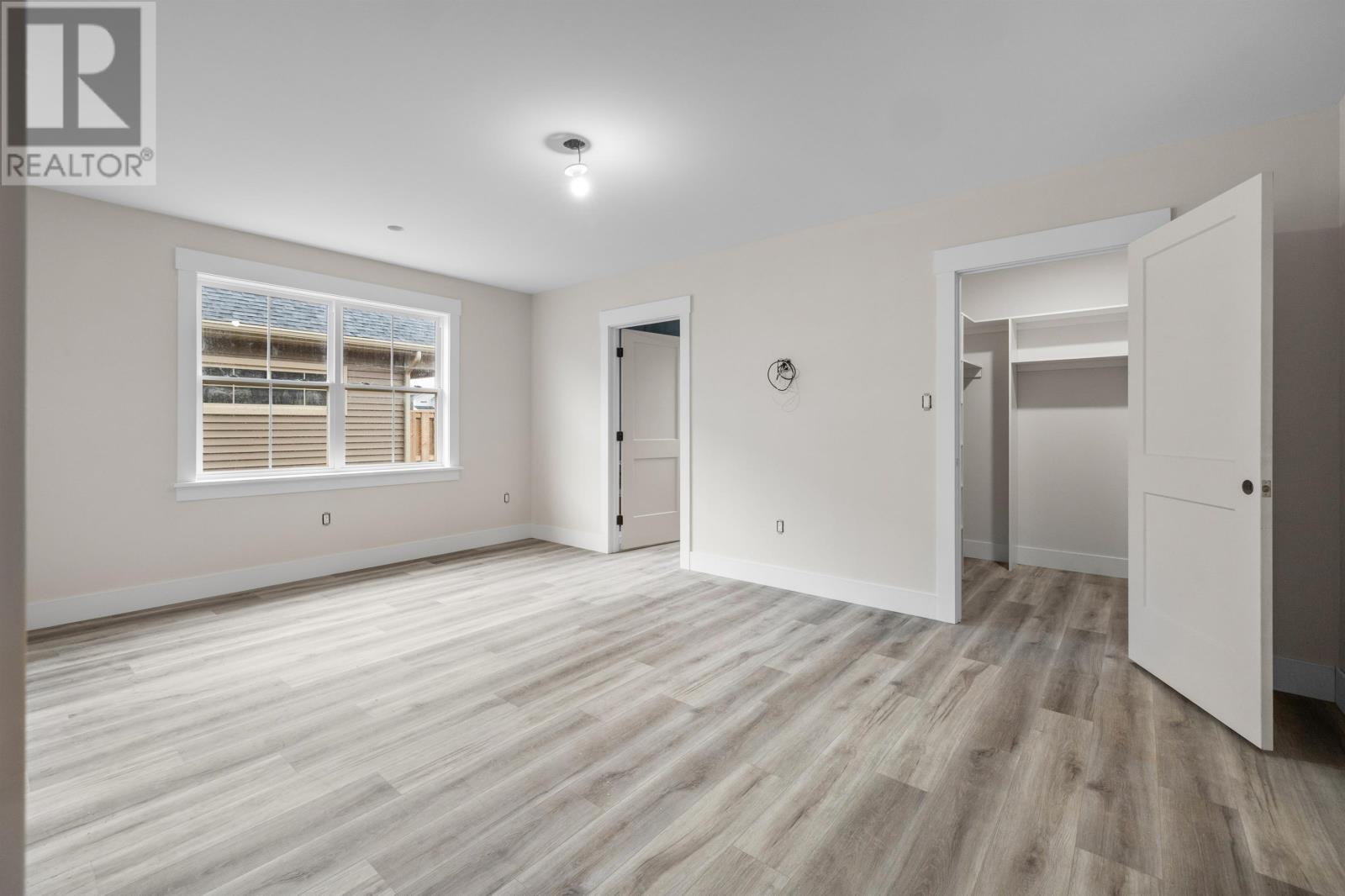 67 Alice Avenue, Charlottetown, Prince Edward Island  C1C 0V4 - Photo 5 - 202607455