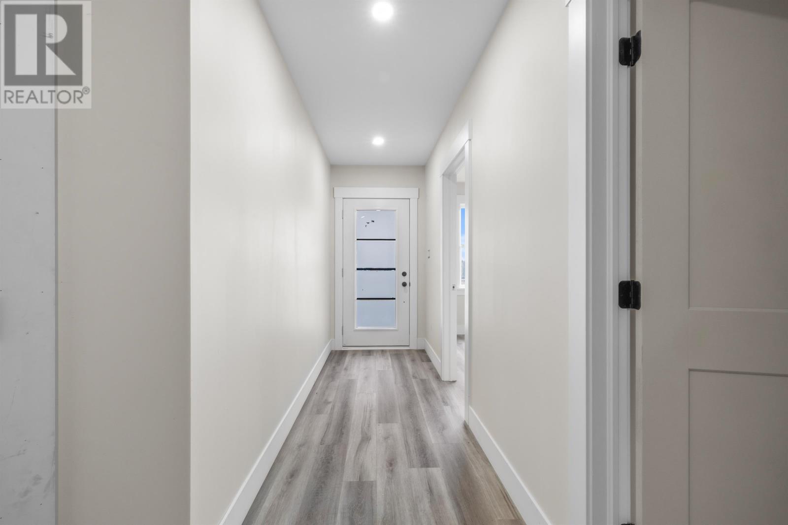 67 Alice Avenue, Charlottetown, Prince Edward Island  C1C 0V4 - Photo 6 - 202607455