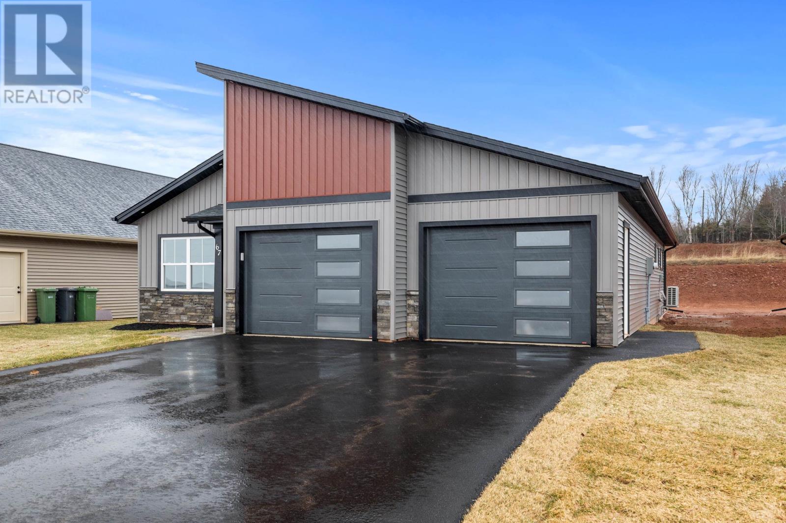 67 Alice Avenue, Charlottetown, Prince Edward Island  C1C 0V4 - Photo 9 - 202607455