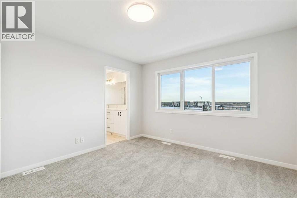 88 Belmont Place SW, Calgary, Alberta  T2X 4Z6 - Photo 16 - A2283969