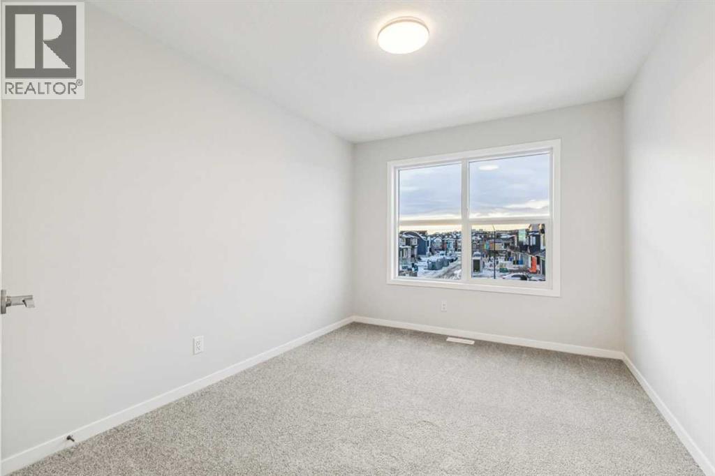 88 Belmont Place SW, Calgary, Alberta  T2X 4Z6 - Photo 23 - A2283969