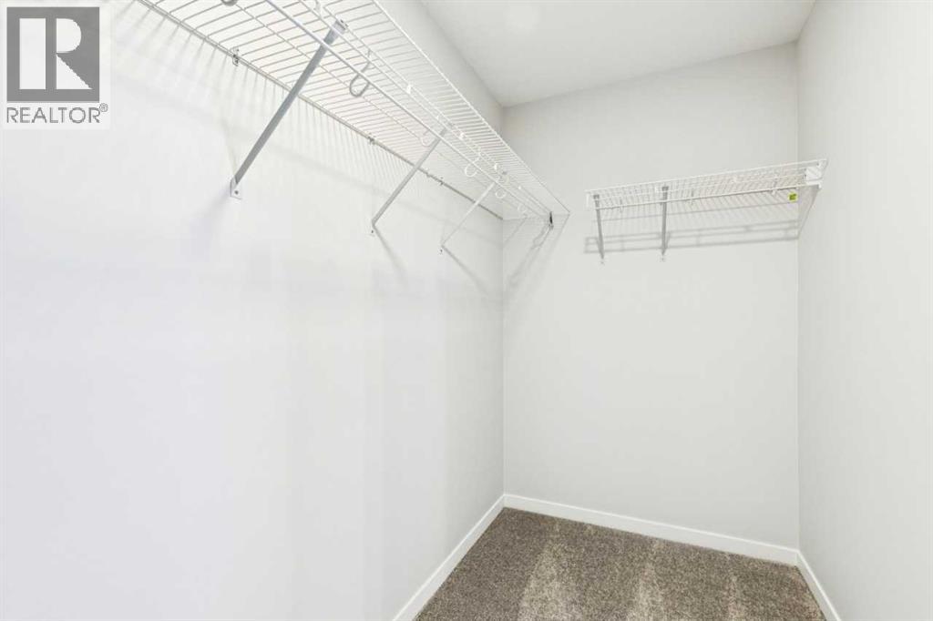 88 Belmont Place SW, Calgary, Alberta  T2X 4Z6 - Photo 21 - A2283969