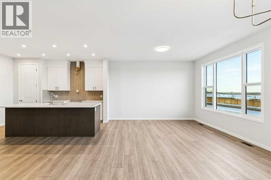 88 Belmont Place SW, Calgary, Alberta  T2X 4Z6 - Photo 9 - A2283969