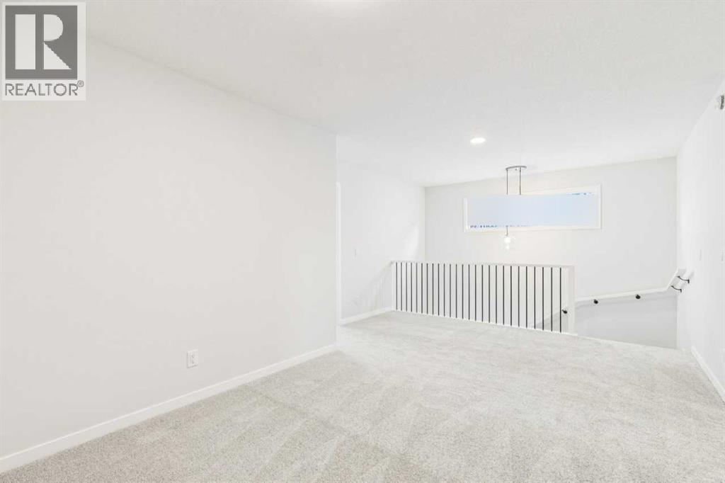 88 Belmont Place SW, Calgary, Alberta  T2X 4Z6 - Photo 14 - A2283969