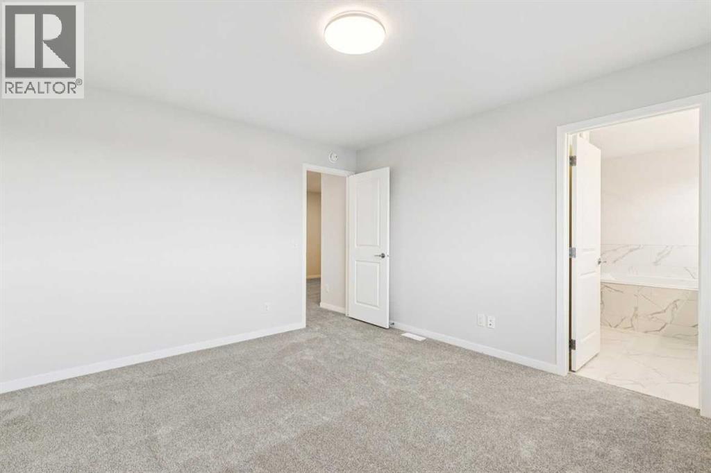 88 Belmont Place SW, Calgary, Alberta  T2X 4Z6 - Photo 17 - A2283969