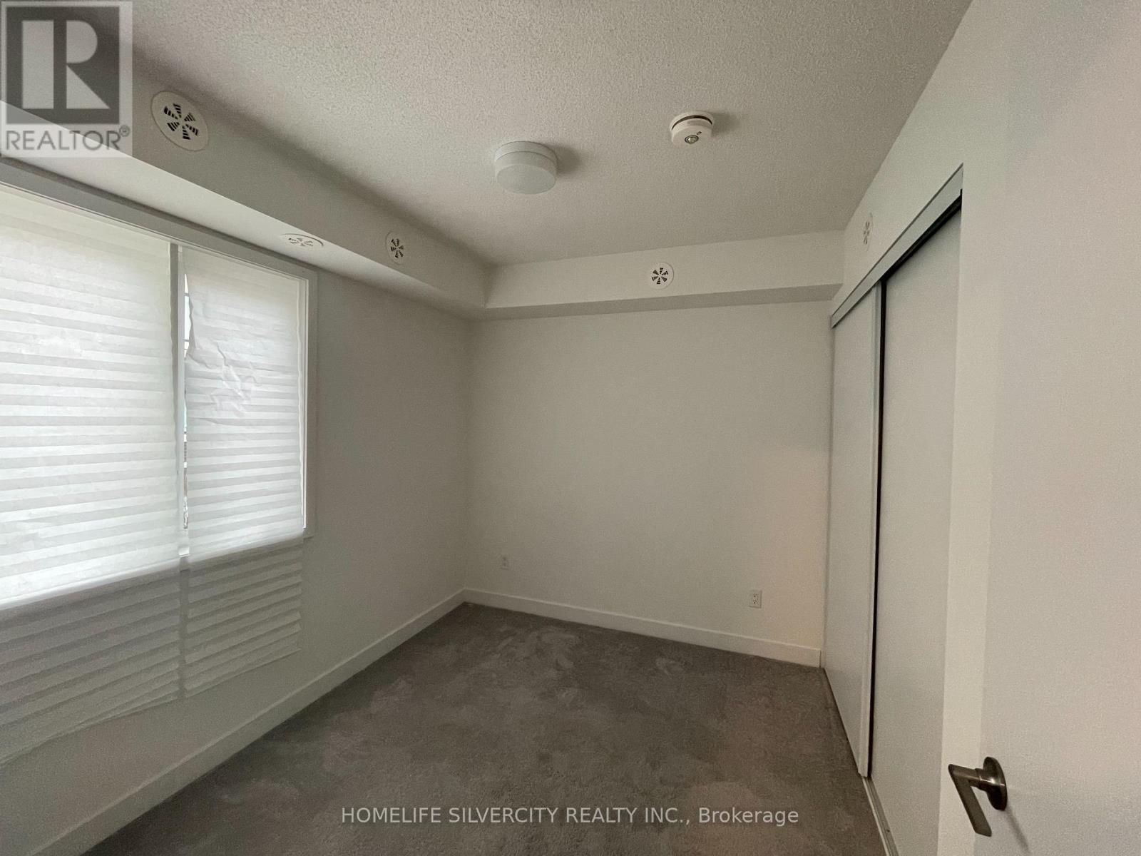 403 - 1141 Cooke Boulevard, Burlington, Ontario  L7T 0C3 - Photo 4 - W13000840