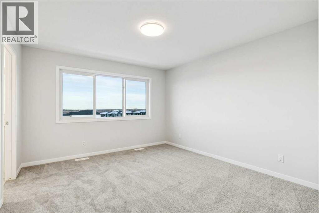 88 Belmont Place SW, Calgary, Alberta  T2X 4Z6 - Photo 15 - A2283969