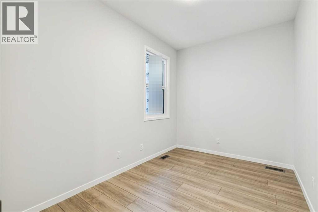 88 Belmont Place SW, Calgary, Alberta  T2X 4Z6 - Photo 29 - A2283969