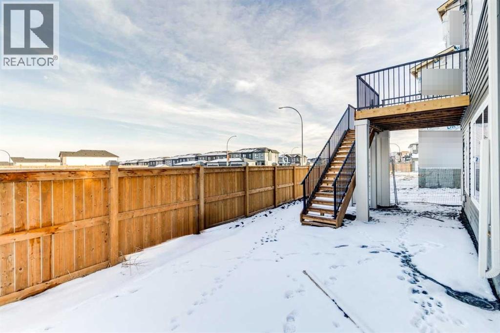 88 Belmont Place SW, Calgary, Alberta  T2X 4Z6 - Photo 32 - A2283969