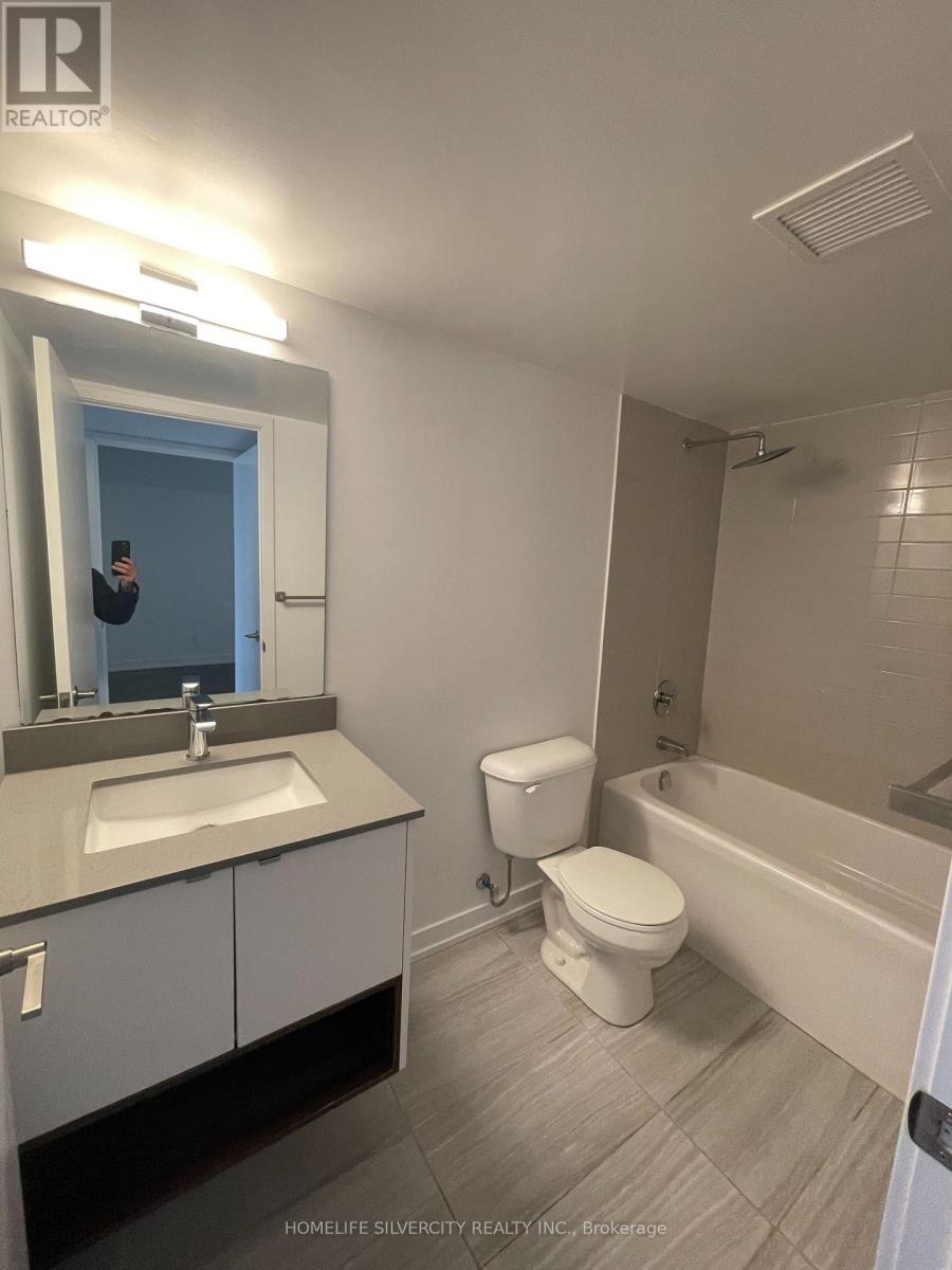 403 - 1141 Cooke Boulevard, Burlington, Ontario  L7T 0C3 - Photo 10 - W13000840