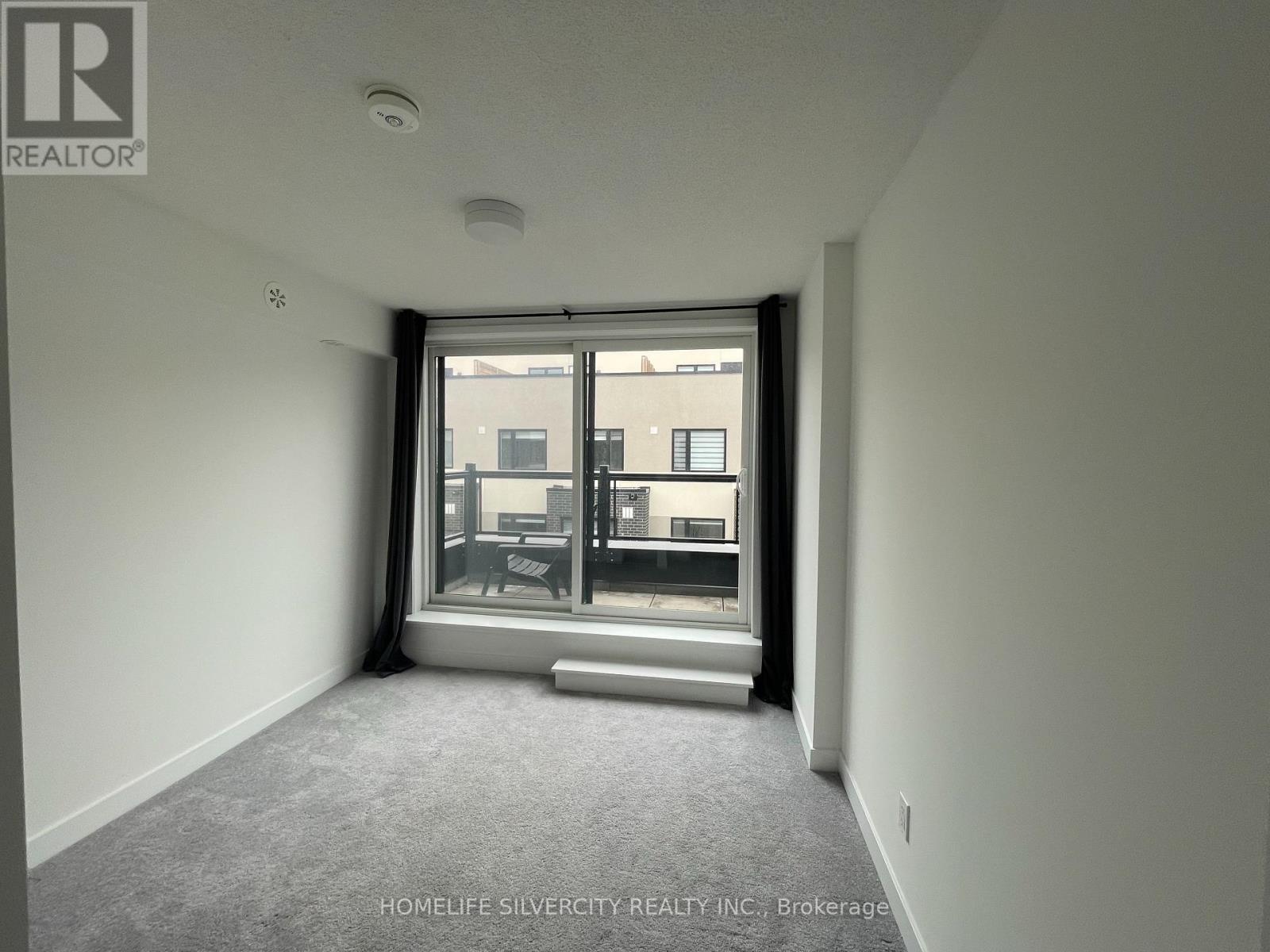 403 - 1141 Cooke Boulevard, Burlington, Ontario  L7T 0C3 - Photo 6 - W13000840