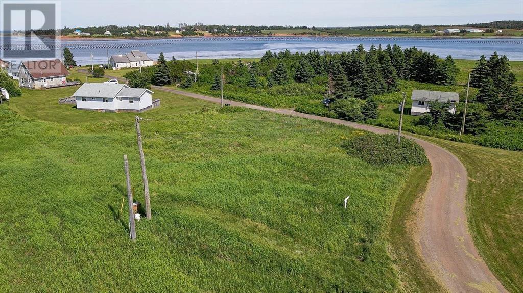 Lot Ray Way Road, North Rustico, Prince Edward Island  C0A 1X0 - Photo 1 - 202607453