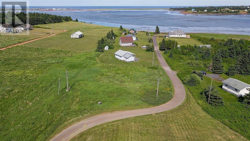 Lot Ray Way Road, North Rustico, Prince Edward Island  C0A 1X0 - Photo 4 - 202607453